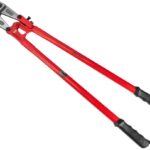 36'' traadi ja varda lõikamise käärid KD10435 (D27)