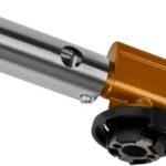 PIEZO malmist gaasipõleti KD10457