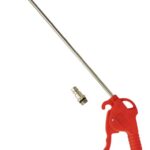 Blow Gun 300mm KD10477 (A19)