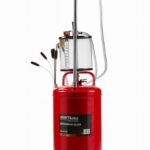 ÕLI IMEMISÜSTEEM 80L KD10520