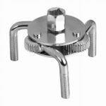Õlifiltri võti KD10527 (VD13)