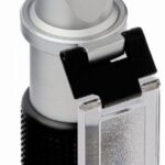 Refraktomeeter jahutusvedeliku elektrolüüdi testimiseks KD10541 (VB12)