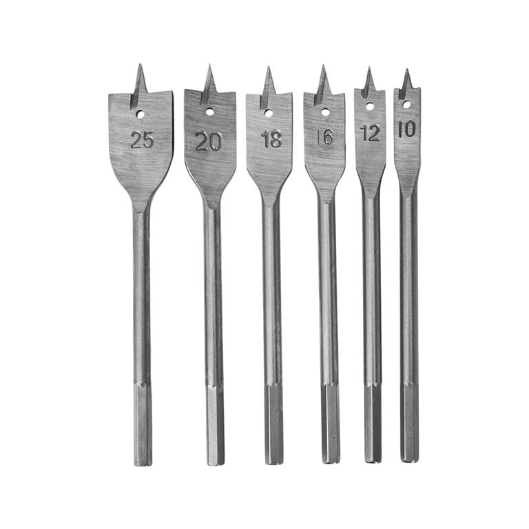 KRAFTDELE_STANDARD_KD10548_004718-Copy 6 tk labidaspuuride komplekt KD10548 (D12) - Image 1