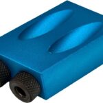 Tüübliliistu mall 6mm, 8mm, 10mm KD10573