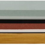 NOATERITUSKIVIDE KOMPLEKT KD10576 (C3)