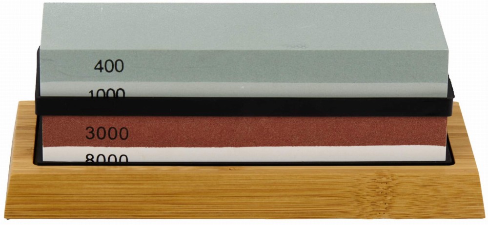 KRAFTDELE_STANDARD_KD10576_000130_full-Copy NOATERITUSKIVIDE KOMPLEKT KD10576 (C3) - Image 1
