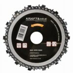 ketas 125mm KD1060