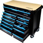 Tööriista KAPP 501 elemendid KD1062