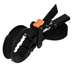 Nurgavöö klamber 4m KD10680 (A22)