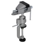Mitmekülgne/pöörlev pinkkruvi 80mm KD10684 (VB12)