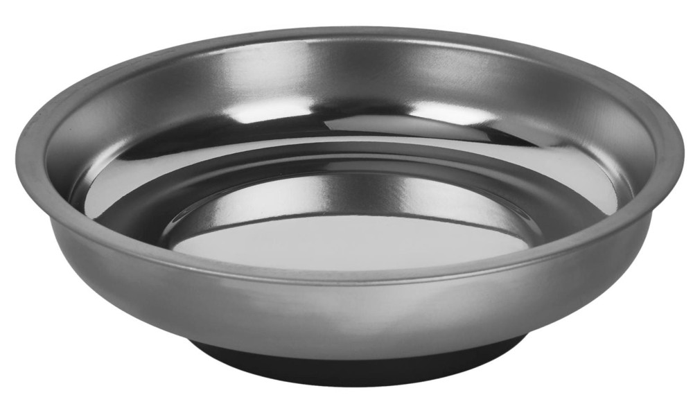 KRAFTDELE_STANDARD_KD10685_008123_wybrane-Copy Magnetiline töökoja alus 108mm KD10685 - Image 1