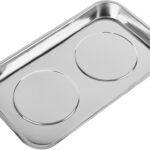Magnetiline töökoja alus 138x238mm KD10687 (D20)