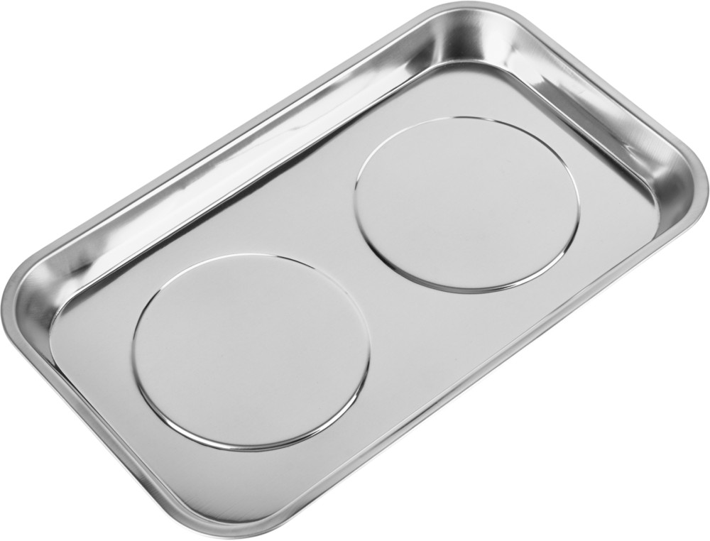 KRAFTDELE_STANDARD_KD10687_009788_wybrane Magnetiline töökoja alus 138x238mm KD10687 (D20) - Image 1
