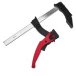 Hoovaklamber 90kg – 200 x 90 mm KD10709