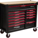 Tööriista KAPP 541EL. KD1071