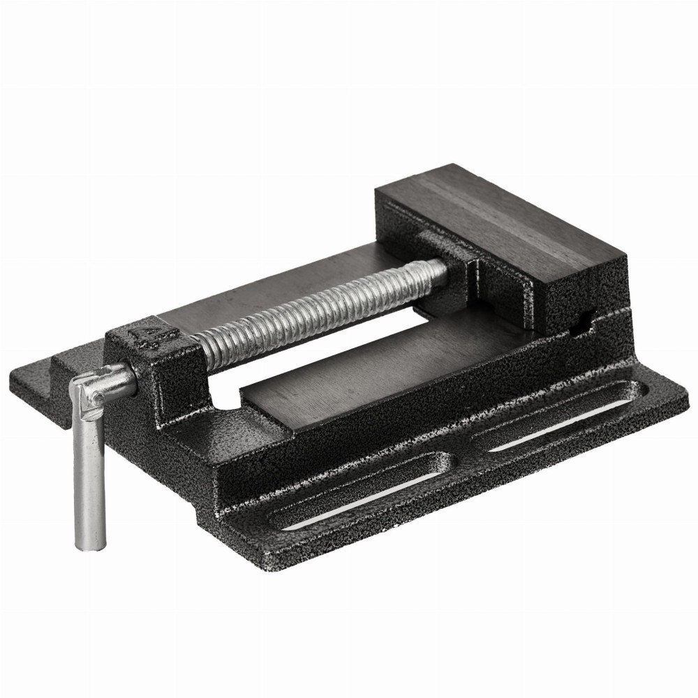 KRAFTDELE_STANDARD_KD10740_002180_full-Copy Kruustangid MACHINE sukeldujale 100mm KD10740 - Image 1
