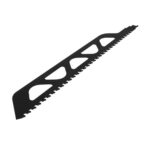 Tikka-saeleht 455x50x1.5mm KD10781 (VB12)