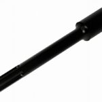 MAANDUSVARRASTE JUHTSEADE KD10782