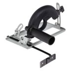 JUHEND 125MM NURGALIHVLI KD10789 JAOKS