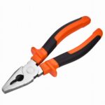 UNIVERSAALSED TANGID KD10801