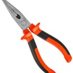Universaalsed pikad tangid 160 mm KD10806 (VC10)