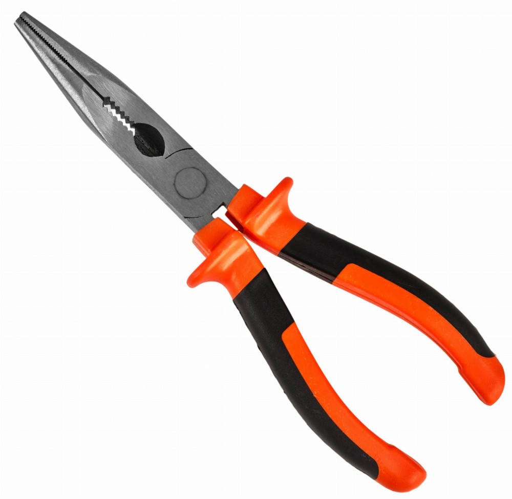 KRAFTDELE_STANDARD_KD10807_007928_wybrane-Copy UNIVERSAL LONG PLIERS KD10807 (VC10) - Image 1