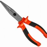 UNIVERSAL LONG PLIERS KD10808 (VC10)