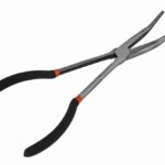 Pikad painutatud näpitsad 20° KD10815 (VC10)