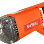 Betoonivibraator KD10842