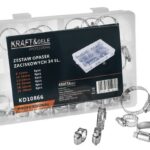 34-OSALINE KRUVIKLAMBRITE KOMPLEKT KD10866 (VB12)