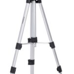 LASER/TASEME STATIIV KD10889