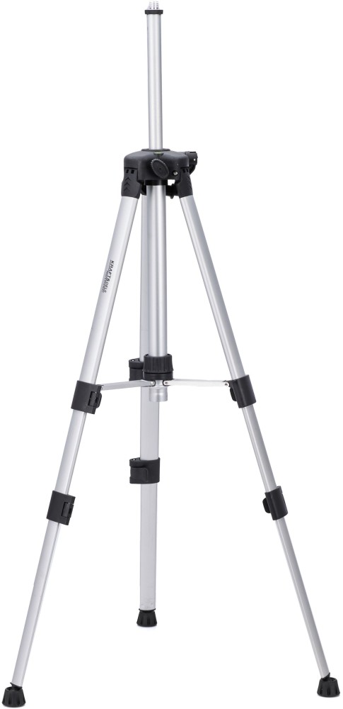 KRAFTDELE_STANDARD_KD10889_000487_full LASER/TASEME STATIIV KD10889 - Image 1