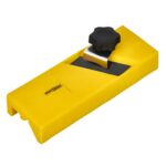 SERVA FREESIMISE TUGI G/K PLAATIDELE KD11259