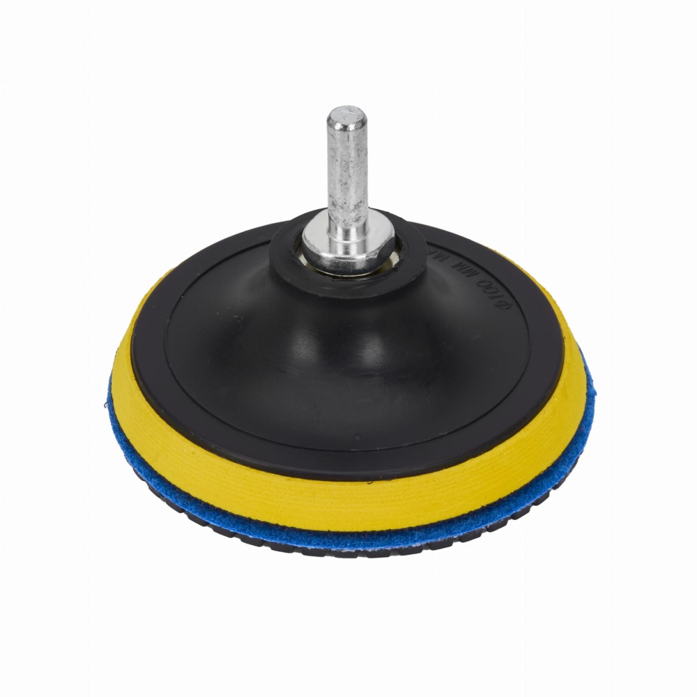 KRAFTDELE_STANDARD_KD11294ccc_000754_full Teemantlõikeketta komplekt KD11294 - Image 1