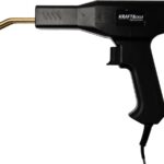 Plastikeevitaja/kuumtihendaja 100W KD11296 (D5)
