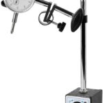 MAGNETILINE TAIMERANDUR KD11398 (C8)