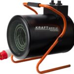 FARELKA ELEKTRIKÜTTEKEHI 10kW KD11724