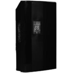 Õhukuivati 65W 2000ml 270ml/24h KD11746