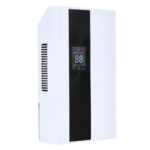 Õhukuivati 65W 2000ml 270ml/24h KD11747