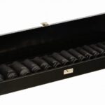 PIKAD LÖÖKPUURVÕTMED 1/2" 15TK 10-32 mm KD11769 (C35)