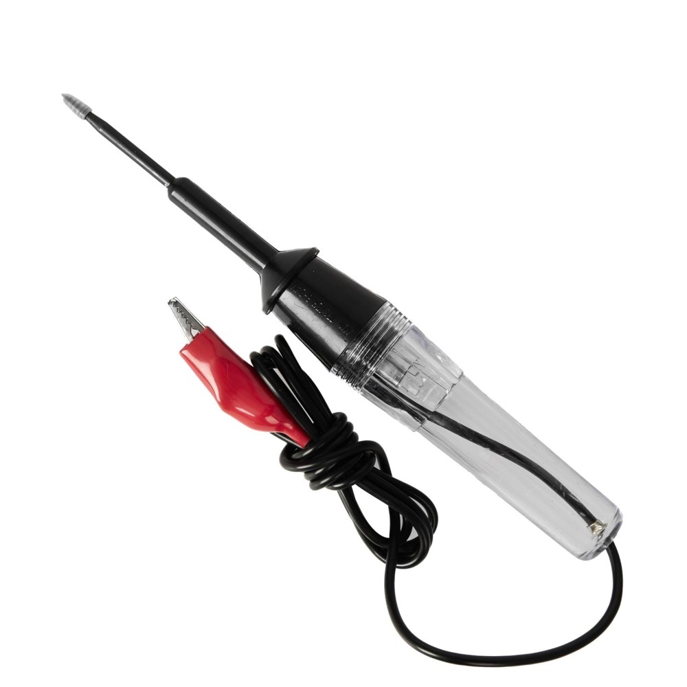 KRAFTDELE_STANDARD_KD11798_002267_full-Copy Pingetester 6-12V KD11798 - Image 1