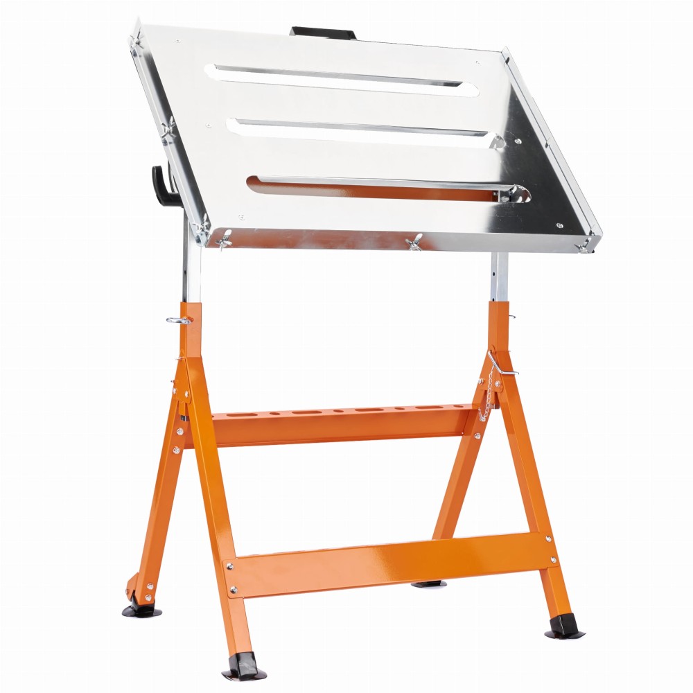 KRAFTDELE_STANDARD_KD1179_000478_full KEEVITUSLAUD KD1179 - Image 1