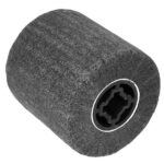 Silindriline satiinlihvimisratas 100x100mm P600 KD11817