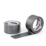 SILVER REPAIR TAPE 48mm x 15m KD11840 (A30)