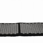 MAT jalad KD11900