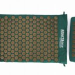 AKUPUNKTUURIMATT + RULL KD11901