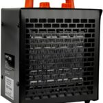 ELEKTRILINE SOOJENDI 3500W KD11991