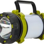 Turistilamp KD1240