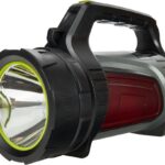 Laetav taskulamp KD1242