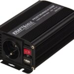 AUTOINVERTER KD1250